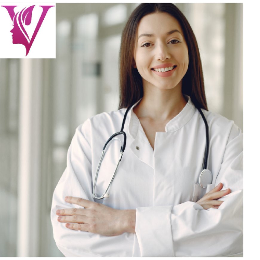 Liposuction in Mumbai: The Smart Way to Shape Your Body