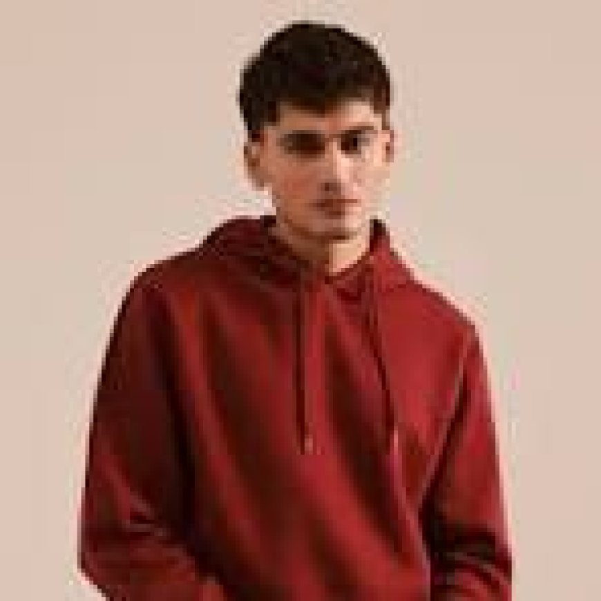 Raspberry Hills | Raspberry Hills Clothing | Get 30% Of"