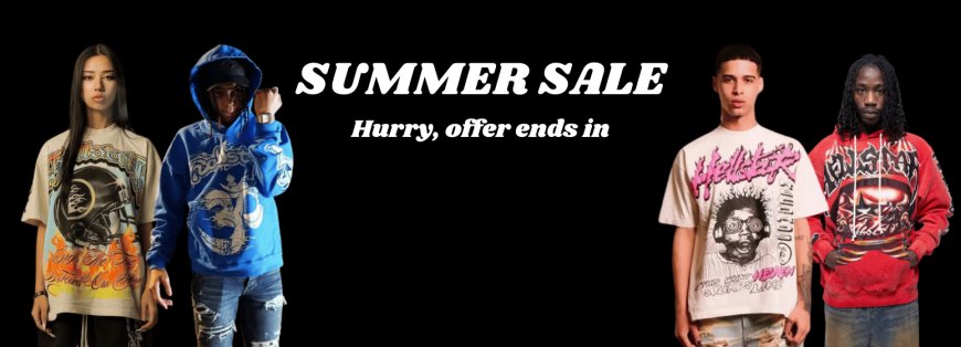 Top Buy Hellstar Sweatpants in USA