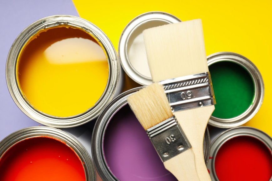 Affordable Painting Services in Kennesaw for Stunning Exterior Homes
