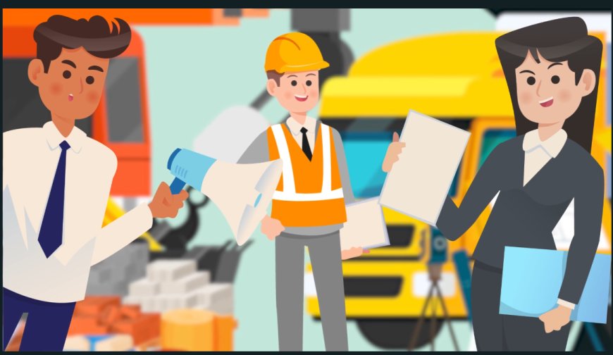 Unlocking the Potential of Open Storage Real Estate in the UK