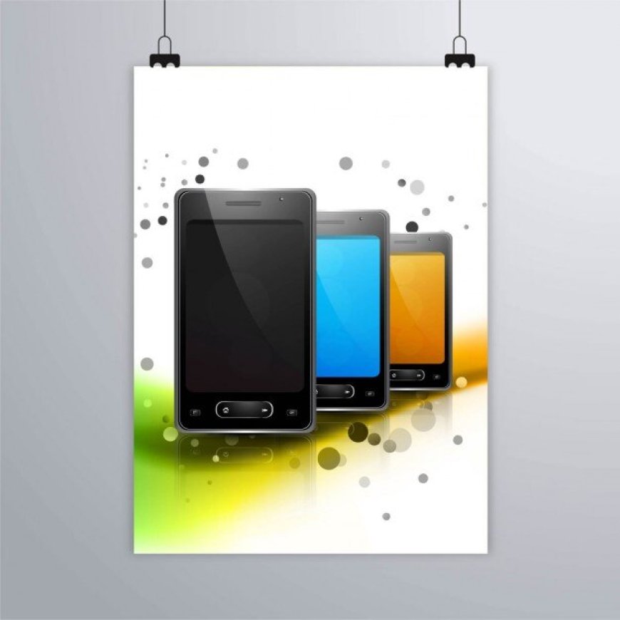 What commands are used to sideload an update from ADB?