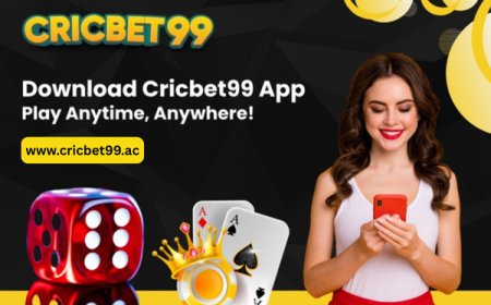 Cricbet99 PSL Betting: Pakistan Super League Live Odds