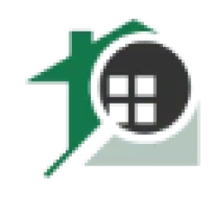 landlordcertification