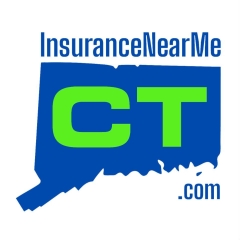 InsuranceNearMeCT