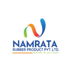 namratarubbers