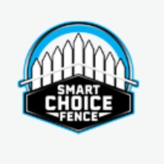 smartchoicefence21