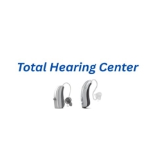 totalhearingcenter