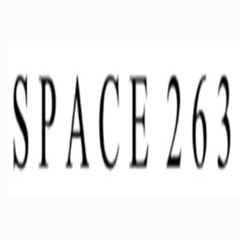 space263