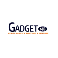 gadgetsng