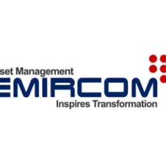 emircomasset