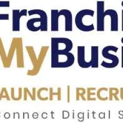 Franchise My Business