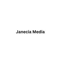 JaneciaMedia