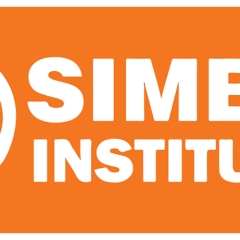 Simba Institute