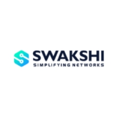 swakshi