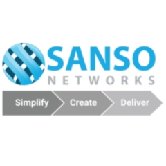 keyulenterprise2@gmail.com