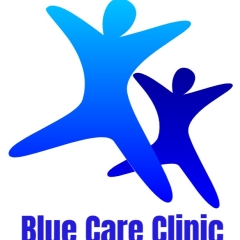 charterstowers podiatry