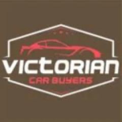 victoriancarbuyers