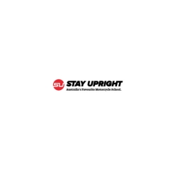 Stayupright
