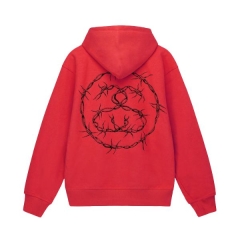 stussy