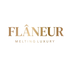 flaneur